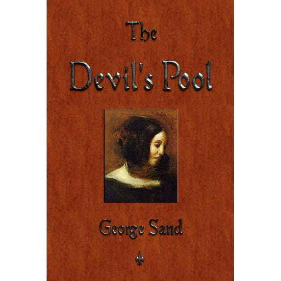 The Devil's Pool, (Paperback)