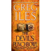 Devil's Punchbowl A Novel
