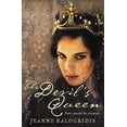 thumbnail image 1 of Pre-Owned The DevilÃ¢â‚¬â„¢s Queen Paperback, 1 of 1