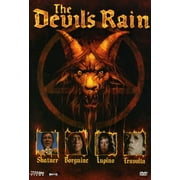 Dark Sky Films - The Devils Rain [DIGITAL VIDEO DISC]