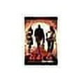 thumbnail image 1 of The Devil's Rejects (Unrated Fullscreen Edition), 1 of 1