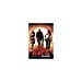 Pre-Owned Devils Rejects (Fs/Ur) (Dvd) (Good)