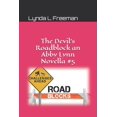 thumbnail image 1 of The Devil's Roadblock an Abby Lynn Novella #5 (Paperback), 1 of 1