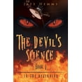 thumbnail image 1 of The Devil's Science (Paperback), 1 of 1