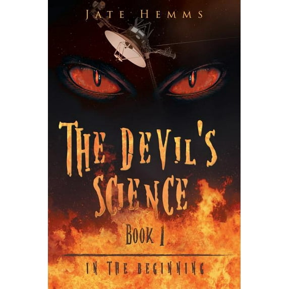 The Devil's Science (Paperback)