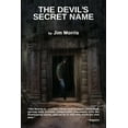 thumbnail image 1 of The Devil's Secret Name, (Paperback), 1 of 1