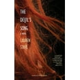 thumbnail image 1 of The Devil's Song, (Paperback), 1 of 1