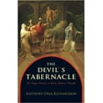 thumbnail image 1 of The Devil's Tabernacle: The Pagan Oracles in Early Modern Thought, (Hardcover), 1 of 1