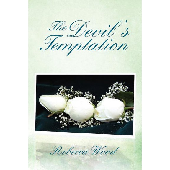 The Devil's Temptation (Paperback)