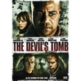 thumbnail image 1 of The Devil's Tomb (DVD), 1 of 2