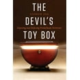 thumbnail image 1 of The Devil's Toy Box: Exposing and Defusing Promethean Terrorists, (Hardcover), 1 of 1