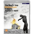 thumbnail image 1 of The Devil's Trap (Blu-ray), Second Run, Drama, 1 of 1