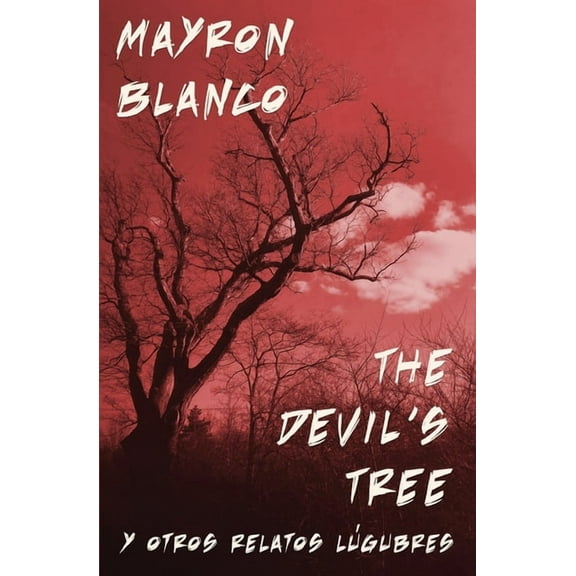 The Devil's Tree (Paperback)