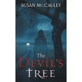 thumbnail image 1 of Pre-Owned The Devil's Tree (Paperback) 1951069005 9781951069001, 1 of 1