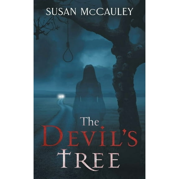 The Devil's Tree, (Paperback)