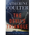 thumbnail image 1 of Pre-Owned Devil's Triangle, 1 of 1
