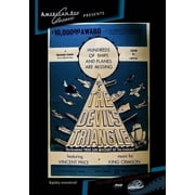 The Devil's Triangle (DVD), American Pop Classic, Documentary