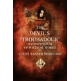 thumbnail image 1 of The Devil's Troubadour: A Compendium of Poetical Works, (Paperback), 1 of 1