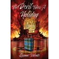 thumbnail image 1 of The Devil takes a Holiday (Paperback), 1 of 1