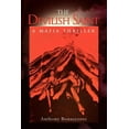 thumbnail image 1 of The Devilish Saint, (Paperback), 1 of 1