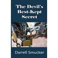 thumbnail image 1 of The Devils Best Kept Secret, (Paperback), 1 of 1