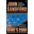 thumbnail image 1 of Pre-Owned The Devil's Code (Mass Market Paperback) 0425179885 9780425179888, 1 of 1