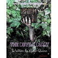 thumbnail image 1 of The Devils Diary (Paperback), 1 of 1