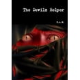 thumbnail image 1 of The Devils Helper (Paperback), 1 of 1