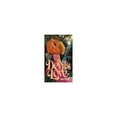 thumbnail image 1 of Pre-Owned The Devils Love (Mass Market Paperback) 0440119154 9780440119159, 1 of 1
