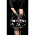 thumbnail image 1 of The Devils Place : Dunkles Verlangen (Paperback), 1 of 1
