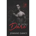 thumbnail image 1 of The Devils Playground: If You Dare (Series #1) (Paperback), 1 of 1