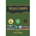 thumbnail image 1 of The Devils Rebirth: The Terror Triangle of Ikhwan, IRGC and Hezbollah, (Paperback), 1 of 1