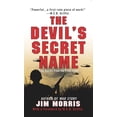 thumbnail image 1 of Pre-Owned The Devil's Secret Name (Mass Market Paperback) 0312993412 9780312993412, 1 of 1