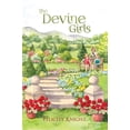 thumbnail image 1 of The Devine Girls (Paperback), 1 of 1
