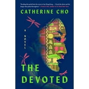The Devoted, (Hardcover)