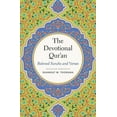 thumbnail image 1 of The Devotional Qur'an: Beloved Surahs and Verses, (Hardcover), 1 of 1