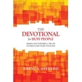 thumbnail image 1 of The Devotional for Busy People: Simple and Powerful Truth to Help Jump Start Your Day, 1 of 1
