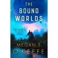 thumbnail image 1 of The Devoured Worlds The Bound Worlds, Book 3, (Paperback), 1 of 1