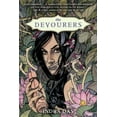 thumbnail image 1 of The Devourers, (Paperback), 1 of 1