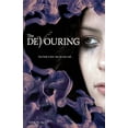 thumbnail image 1 of Pre-Owned The Devouring (Paperback) 031602712X 9780316027120, 1 of 1