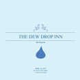 thumbnail image 1 of The Dew Drop Inn (Paperback), 1 of 1