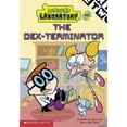 thumbnail image 1 of Pre-Owned Dexter's Lab Ch Bk #2 (Paperback) 0439385806 9780439385800, 1 of 1