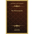 thumbnail image 1 of The Dhammapada (Hardcover), 1 of 1