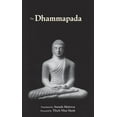 thumbnail image 1 of The Dhammapada, (Paperback), 1 of 1