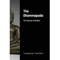 thumbnail image 1 of The Dhammapada (Paperback), 1 of 1