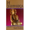 thumbnail image 1 of The Dhammapada (Paperback) by Eknath Easwaran, Stephen H Ruppenthal, 1 of 1