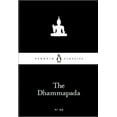 thumbnail image 1 of Pre-Owned The Little Black Classics Dhammapada (Unknown) 0141398817 9780141398815, 1 of 1