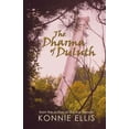 thumbnail image 1 of The Dharma of Duluth, (Paperback), 1 of 1