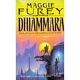 thumbnail image 1 of Pre-Owned The Dhiamarra (Mass Market Paperback) 0099698110 9780099698111, 1 of 1