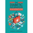 thumbnail image 1 of The Diabetic Information Handbook (Paperback), 1 of 1